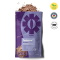 fempow® PMS SUPPORT*