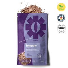 fempow® PMS SUPPORT*