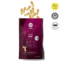 femcaps® HAIR