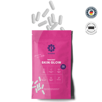 femcaps® SKIN GLOW