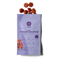 femgums® ZYKLUS BALANCE