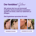 fempow® CLEANSE