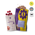 RESET & REBALANCE Kit (with fempow® CLEANSE)