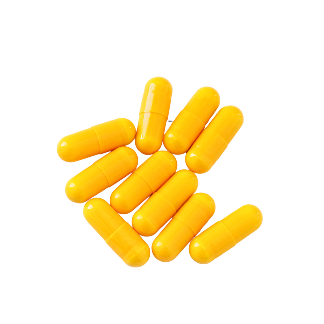 fempow® PMS SUPPORT*