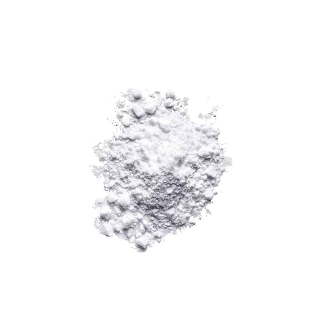 fempow WOMEN'S CREATINE & ELECTROLYTES