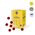 femgums CLEANSE