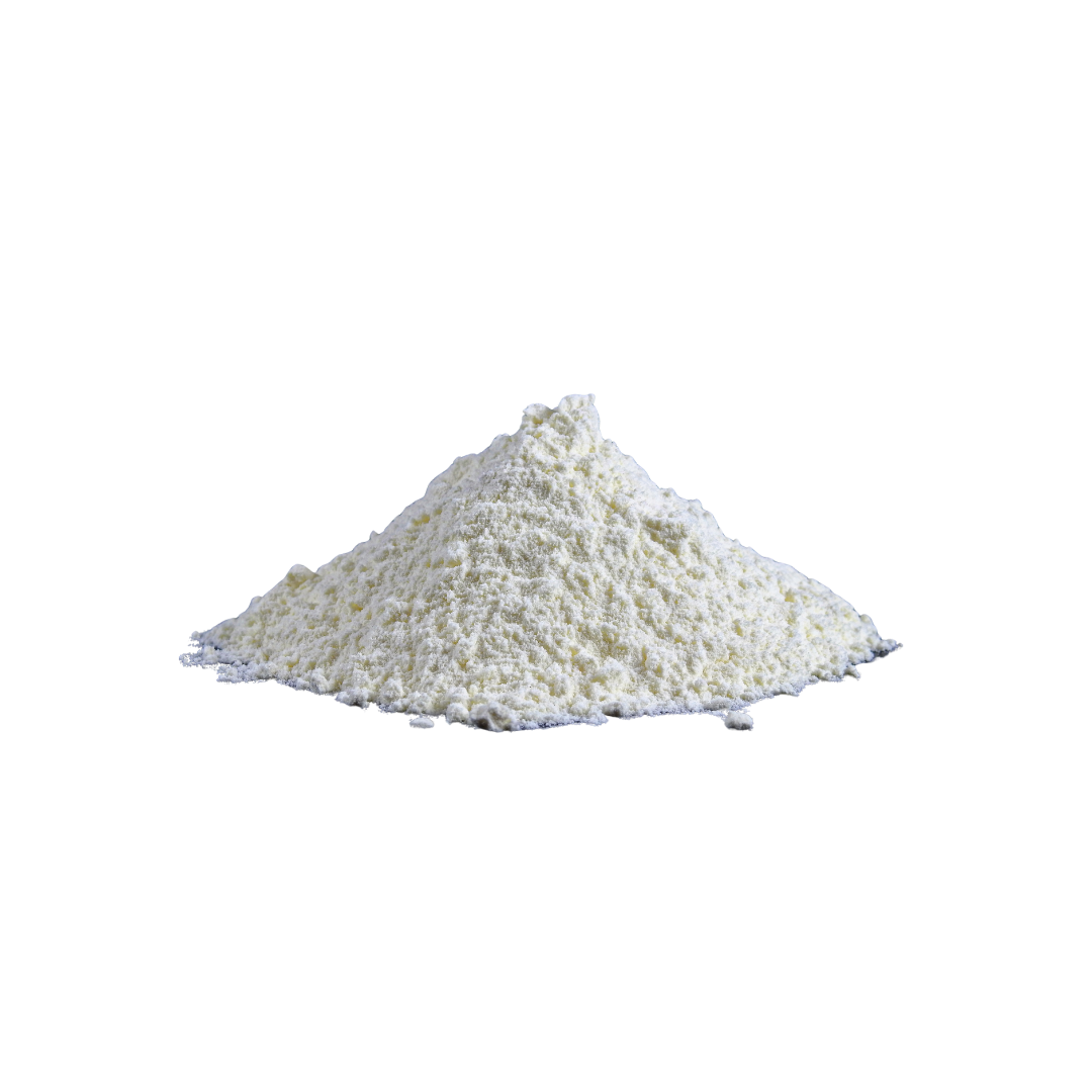fempow WOMEN'S CREATINE & ELECTROLYTES