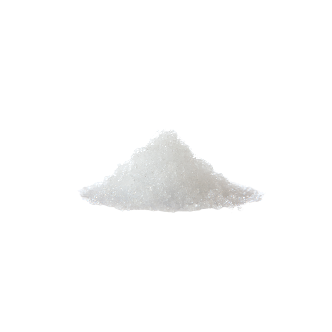 fempow WOMEN'S CREATINE & ELECTROLYTES
