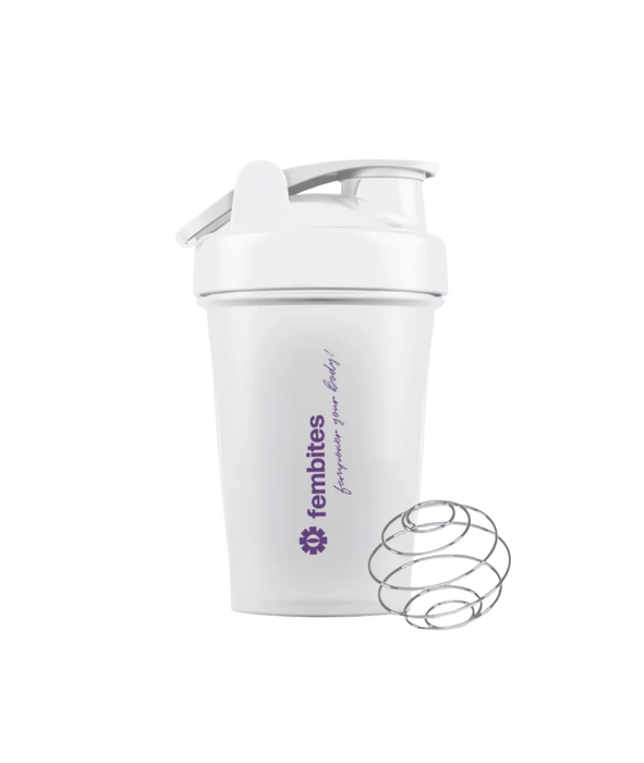 fembites® SHAKER