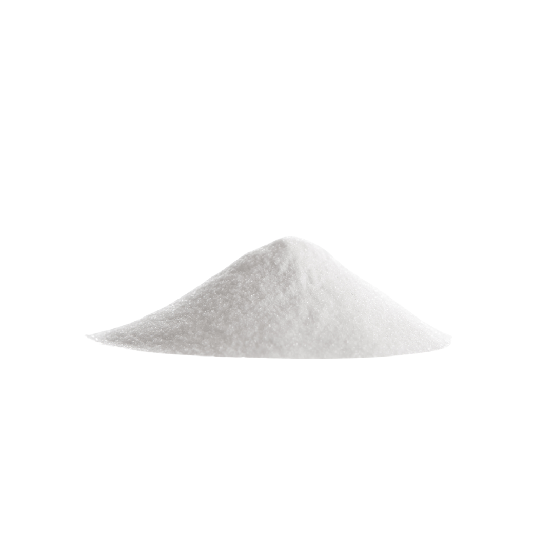 fempow WOMEN'S CREATINE & ELECTROLYTES